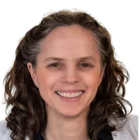 Christie Lagally Bradburn