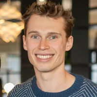 Ben Doolan