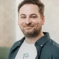 Daniel Balla