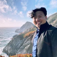 Thanh Le