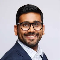 Adit Jain