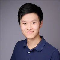 Jeffrey Pan