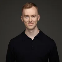 Noah Ö.