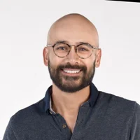 Fabian Rodrigo Torres