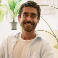 Abhi Arora