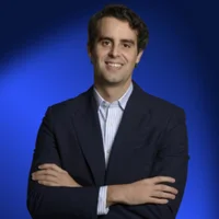 Gorka Aguirre