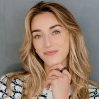 Sarah Hamer