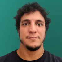 Thiago Garuti