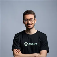 Giovanni Casinelli