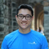 Nick Hui