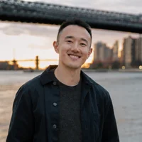 Michael Zhao