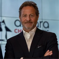 Juan Pablo Mir