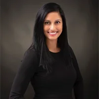 Shama Rathi, MD