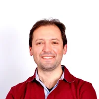 Salvatore Savo, PhD