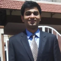 Amit Jangir