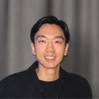 Daryl Lim