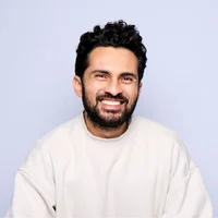 Danial Asif