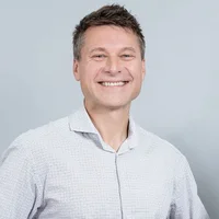 Rafal Pielak