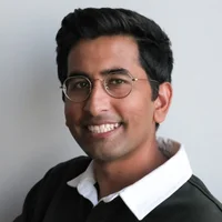 Kunal Chaudhary