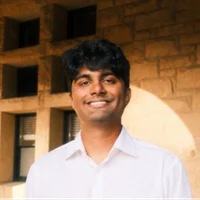 Archish Arun