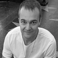 Nik Poturnak