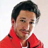 Isaac Cañas Davidovich