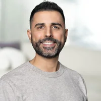 Jaimal Soni