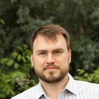 Maxim Lukichev