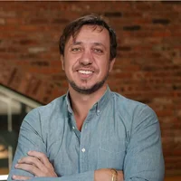Daniele Perito