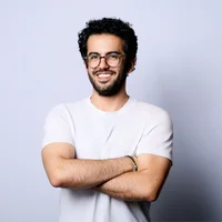 Brandon Veiseh