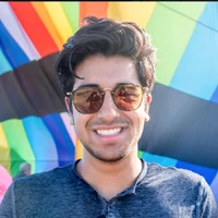 Ibby Syed