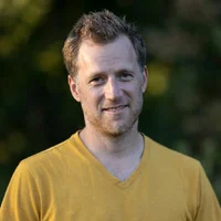 Thomas Liebmann
