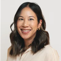Diane Liu
