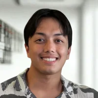 Albert Lam