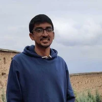 Aneeq Dholakia