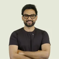 Sampath Vinay