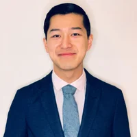 Alan Xie