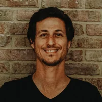 Ofer Simon