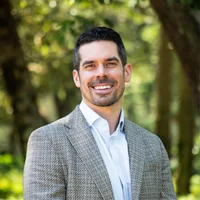 Michael Arrieta