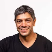 Javier Neumann