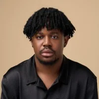 Paul Adokiye Iruene
