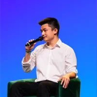Andrew Yan