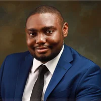 Ifeanyi okonkwo