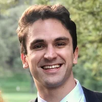 Alex Atallah