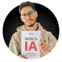 Richard Silvera Cichero