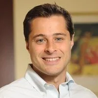 Samir Housri