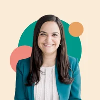 Lissy M Giacomán Colyer