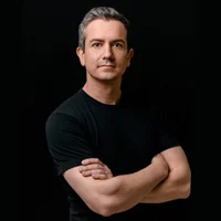 Nick Ramsay