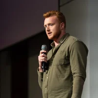 Michael Phillips