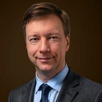 Artem Golubev